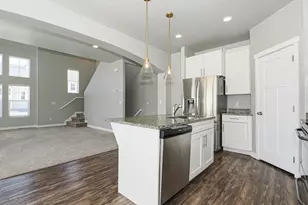 702 E 380 N, Vineyard, UT 84058 - Photo 14