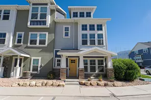 702 E 380 N, Vineyard, UT 84058 - Photo 1