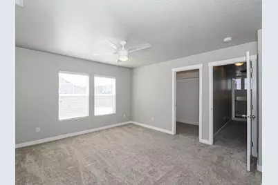 702 E 380 N, Vineyard, UT 84058 - Photo 22