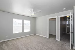 702 E 380 N, Vineyard, UT 84058 - Photo 22