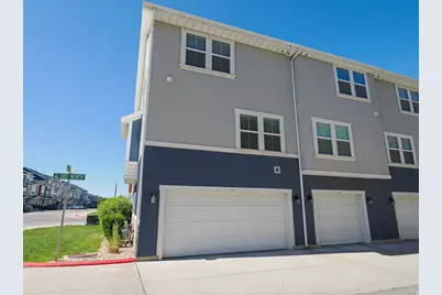 702 E 380 N, Vineyard, UT 84058 - Photo 34