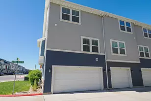 702 E 380 N, Vineyard, UT 84058 - Photo 34