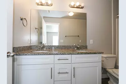 702 E 380 N, Vineyard, UT 84058 - Photo 24