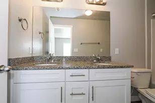 702 E 380 N, Vineyard, UT 84058 - Photo 24