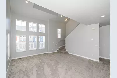 702 E 380 N, Vineyard, UT 84058 - Photo 8