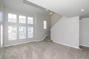 702 E 380 N, Vineyard, UT 84058 - Photo 8
