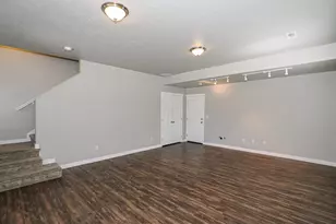 702 E 380 N, Vineyard, UT 84058 - Photo 6
