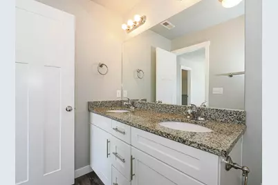 702 E 380 N, Vineyard, UT 84058 - Photo 28