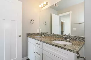 702 E 380 N, Vineyard, UT 84058 - Photo 28