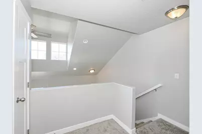 702 E 380 N, Vineyard, UT 84058 - Photo 32