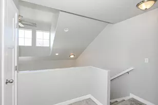 702 E 380 N, Vineyard, UT 84058 - Photo 32