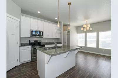 702 E 380 N, Vineyard, UT 84058 - Photo 12