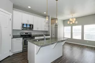 702 E 380 N, Vineyard, UT 84058 - Photo 12