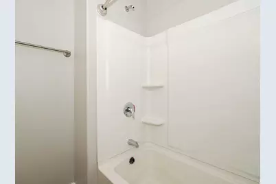 702 E 380 N, Vineyard, UT 84058 - Photo 30