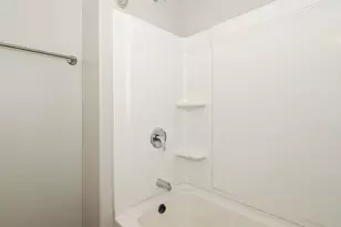 702 E 380 N, Vineyard, UT 84058 - Photo 30