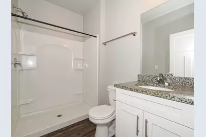 702 E 380 N, Vineyard, UT 84058 - Photo 18