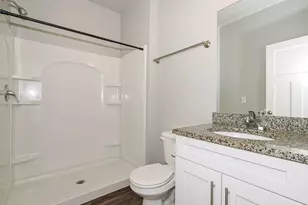 702 E 380 N, Vineyard, UT 84058 - Photo 18