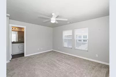 702 E 380 N, Vineyard, UT 84058 - Photo 20