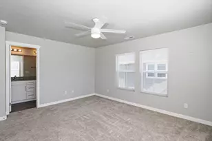 702 E 380 N, Vineyard, UT 84058 - Photo 20