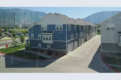 702 E 380 N, Vineyard, UT 84058 - Photo 36