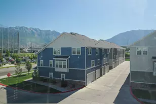 702 E 380 N, Vineyard, UT 84058 - Photo 36