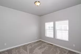 702 E 380 N, Vineyard, UT 84058 - Photo 16
