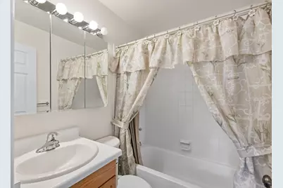 6452 W 3270 S, West Valley, UT 84128 - Photo 30