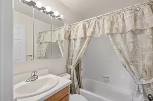 6452 W 3270 S, West Valley, UT 84128 - Photo 30