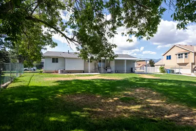 6452 W 3270 S, West Valley, UT 84128 - Photo 10