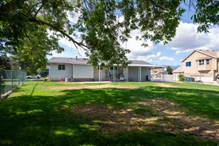 6452 W 3270 S, West Valley, UT 84128 - Photo 10