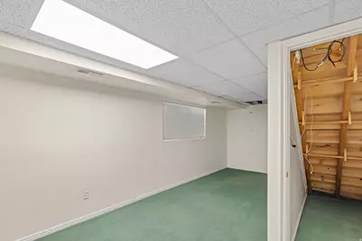 6452 W 3270 S, West Valley, UT 84128 - Photo 44