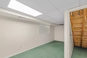 6452 W 3270 S, West Valley, UT 84128 - Photo 44