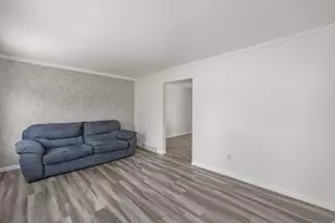 6452 W 3270 S, West Valley, UT 84128 - Photo 14