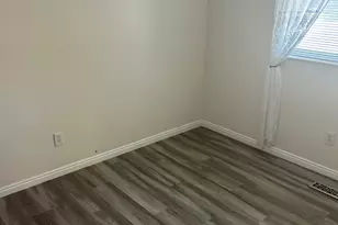 6452 W 3270 S, West Valley, UT 84128 - Photo 22