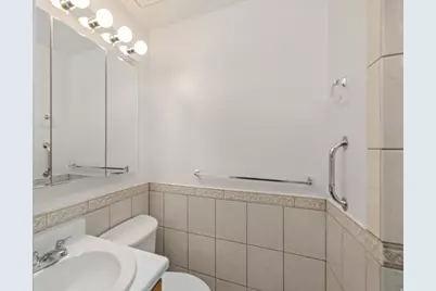 6452 W 3270 S, West Valley, UT 84128 - Photo 26