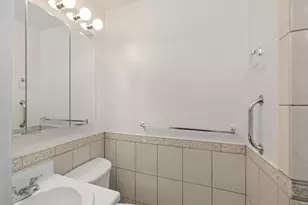 6452 W 3270 S, West Valley, UT 84128 - Photo 26