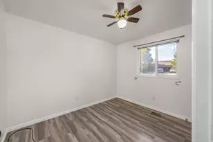 6452 W 3270 S, West Valley, UT 84128 - Photo 28