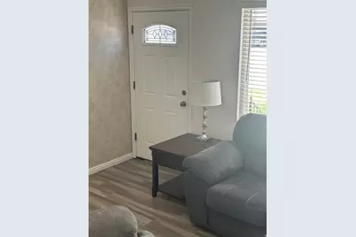 6452 W 3270 S, West Valley, UT 84128 - Photo 12