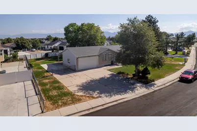 6452 W 3270 S, West Valley, UT 84128 - Photo 48