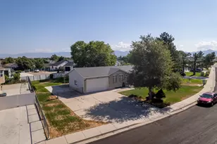 6452 W 3270 S, West Valley, UT 84128 - Photo 48