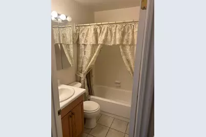 6452 W 3270 S, West Valley, UT 84128 - Photo 24