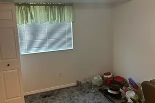 6452 W 3270 S, West Valley, UT 84128 - Photo 20