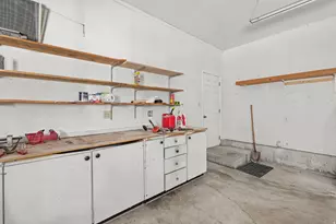 6452 W 3270 S, West Valley, UT 84128 - Photo 34