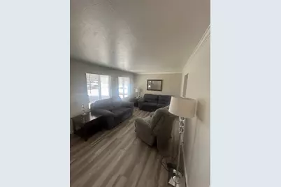 6452 W 3270 S, West Valley, UT 84128 - Photo 8