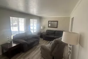6452 W 3270 S, West Valley, UT 84128 - Photo 8