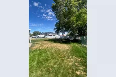 6452 W 3270 S, West Valley, UT 84128 - Photo 4