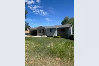 6452 W 3270 S, West Valley, UT 84128 - Photo 2