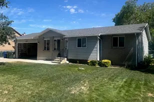 6452 W 3270 S, West Valley, UT 84128 - Photo 2