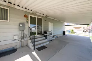 6452 W 3270 S, West Valley, UT 84128 - Photo 12