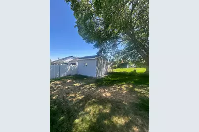6452 W 3270 S, West Valley, UT 84128 - Photo 8